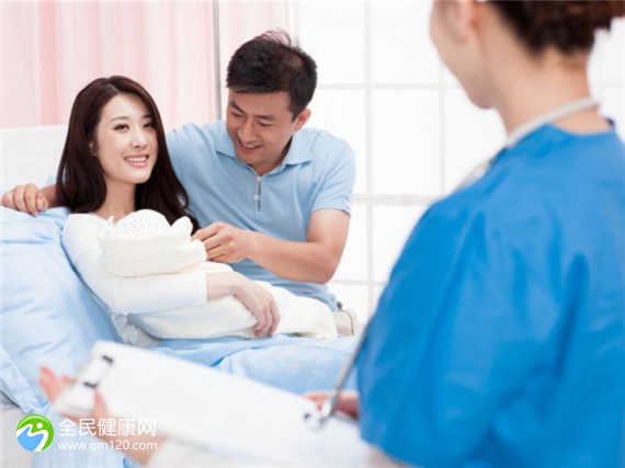 南京哪家医院试管最早成功？