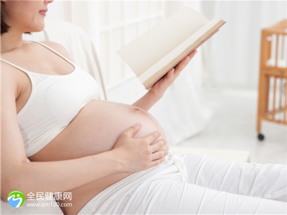 孕期做亲子鉴定有哪些方法比较准确？