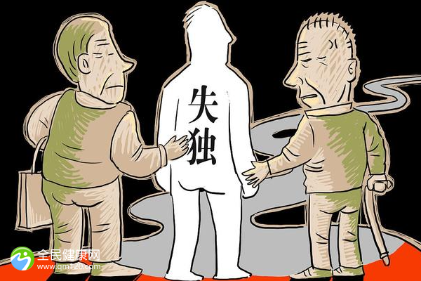 2024年江西省失独夫妻家庭的补助标准是一个月270吗？