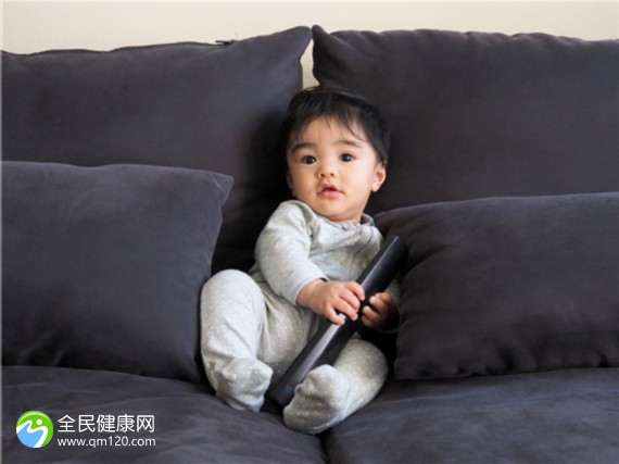 武汉试管婴儿医院费用是多少，武汉市做试管婴儿多少钱