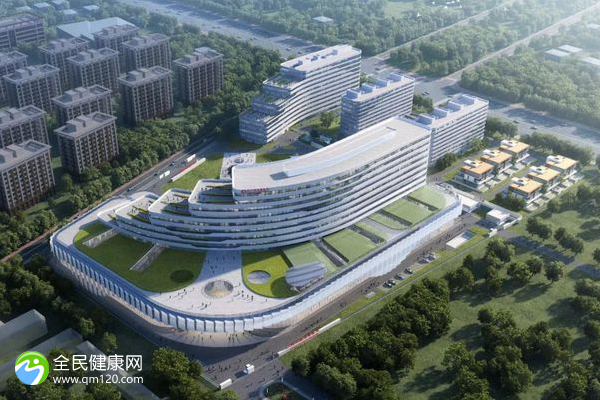 湖南三代试管高成功率的医院是哪家？