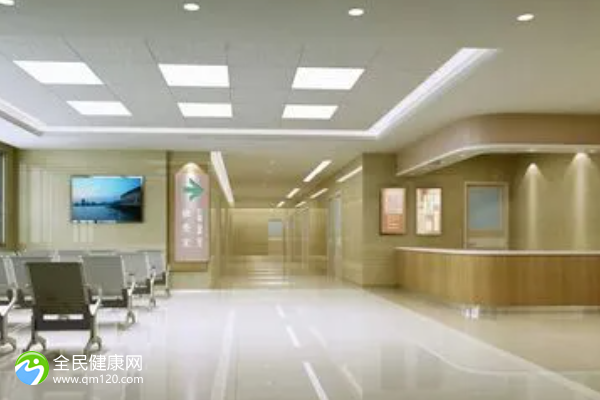 南京三代试管比较好的私立医院解析