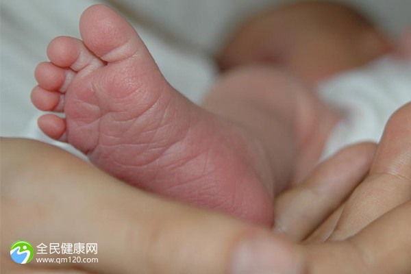 上海助孕三代试管技术怎么样？