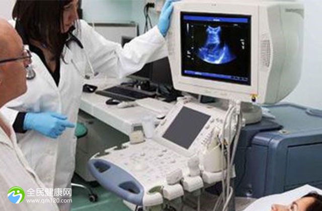 厦门试管婴儿成功率，2024厦门私立医院试管成功率预估