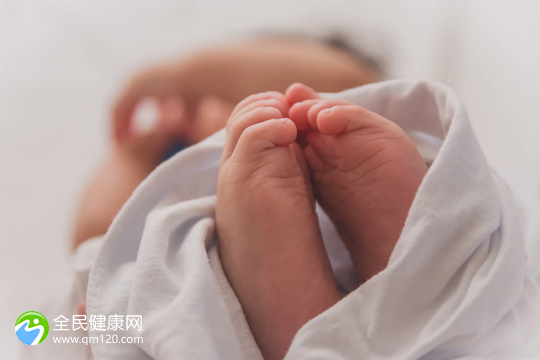 北京朝阳医院试管婴儿成功率，2024北京朝阳医院试管成功率预估