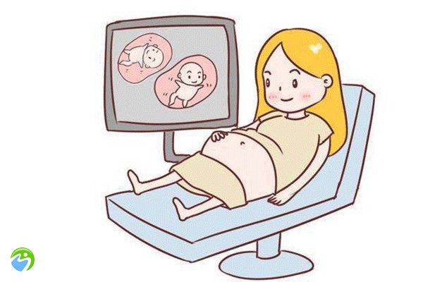 子宫腺肌症做试管怀孕几率？子宫腺肌症做试管成功率是多少？