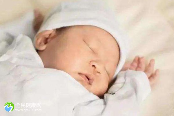 上海永远幸医院生殖中心经验互助(2024上海永远幸医院试管婴儿费用)