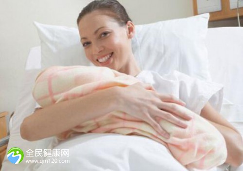 北京未婚赴美生子移民政策-北京未婚妈妈怎么给孩子上户口