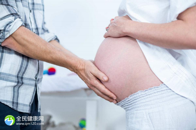 试管婴儿孩子的体质怎么样？试管宝宝体质怎么样？