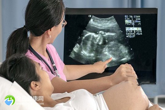 荆州助孕私立医院排名在这，能用医保么？