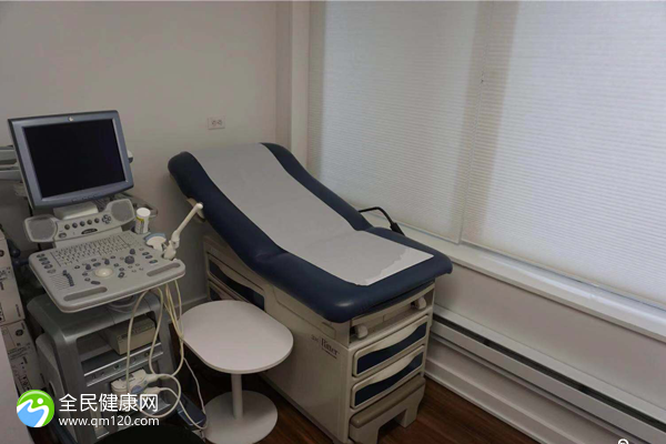 广州三甲试管婴儿医院排行榜前十,最新名单来了