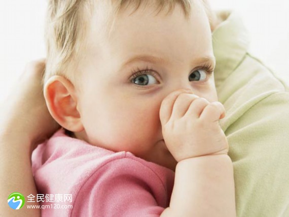 母乳不足的表现有哪些？婴儿没有吃饱母乳的信号