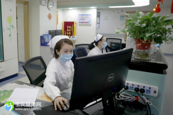 宁波试管助孕成功率高的医院是哪家？