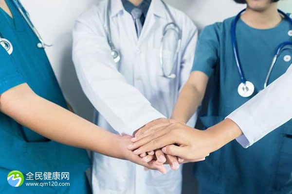 桂林排名第一的试管医院排名在这
