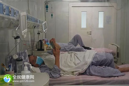 三代试管深圳哪个医院好些呢？