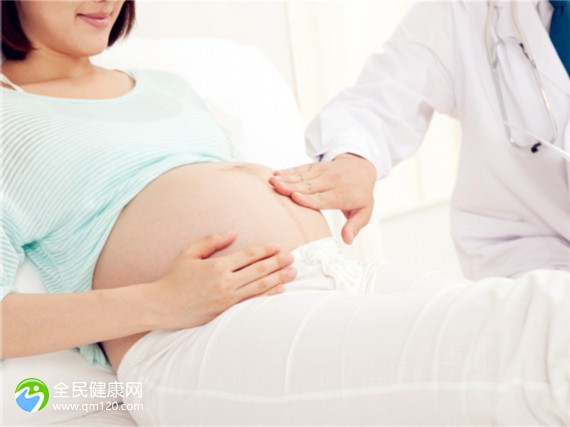 试管选择上海哪家医院比较好？试管婴儿上海哪家医院好？