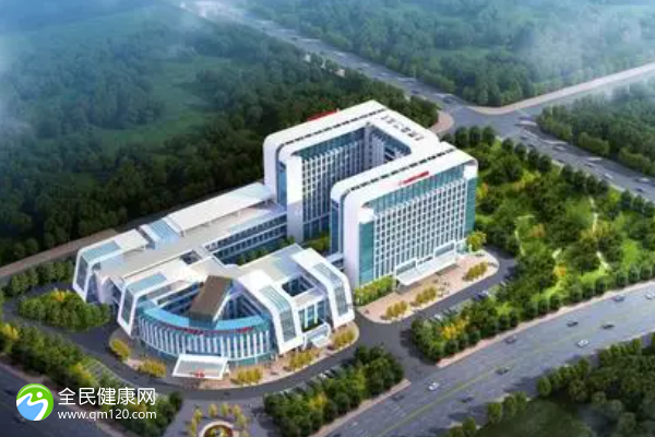 2024年日本排名第一的试管医院排名，中国试管医院有哪些