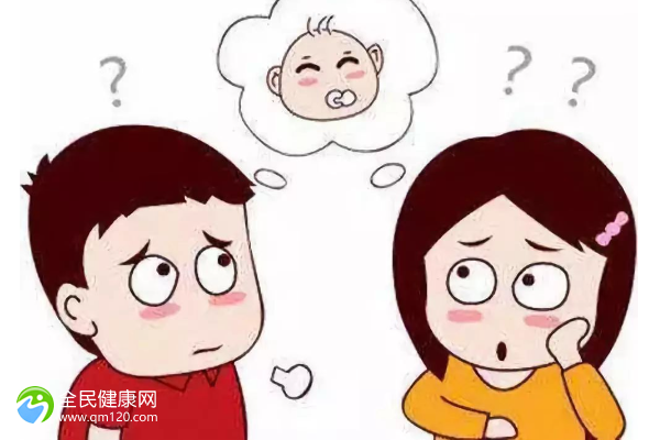 输卵管切除做试管的成功率是多少？