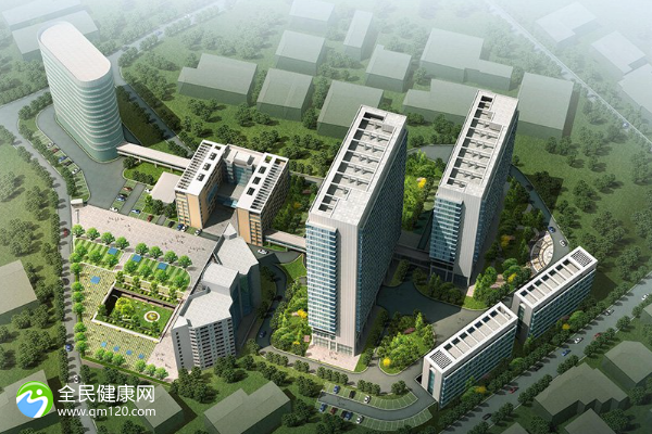 宁波第三代试管比较好的医院Top10排行