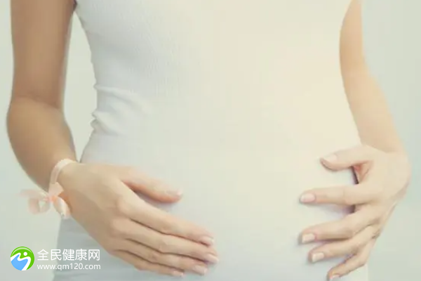 47岁女人试管婴儿成功率能达到多少？