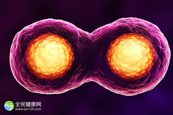 全国做试管哪家医院好点？全国做试管比较好的医院最权威