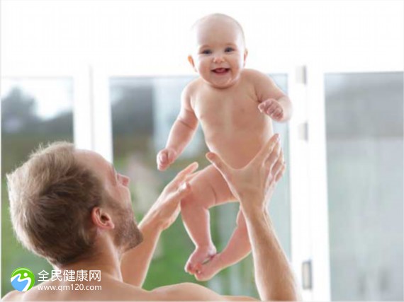 广东未婚试管婴儿医院排名 广东比较好的试管婴儿的医院有哪几家