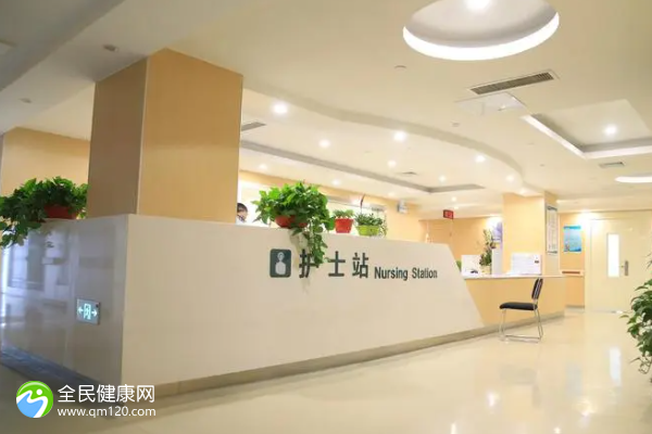 北京市做三代试管成功率比较高的医院排名公布