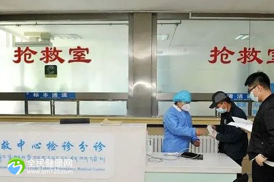 广西南宁有做试管婴儿医院吗？