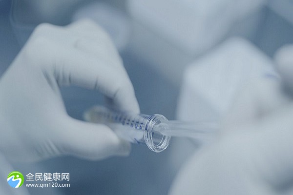 桂平市人民医院试管婴儿专家，桂平市人民医院产科医生排名