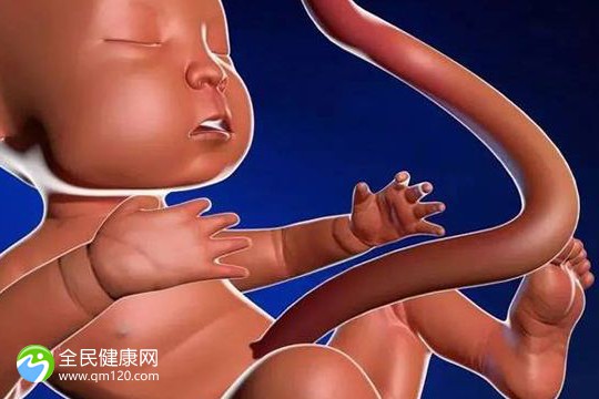 2024揭阳试管婴儿医院排名一览表，2024高助孕成功率机构参考