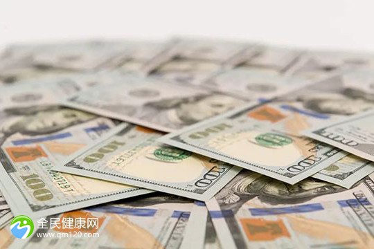 长沙三代试管大概要多少费用？附常州试管费用详情