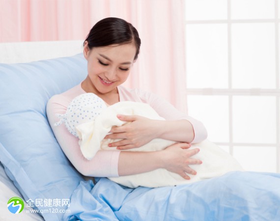 温州第一附属医院做试管婴儿成功率-温州附属第一医院做试管成功率