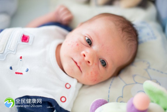 上海宝宝上户新政策，材料、时间、姓名均有要求
