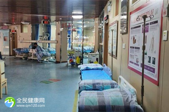2024年北京三代试管私立医院名单汇总