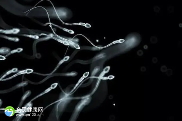 男方死精子症试管婴儿有影响吗？