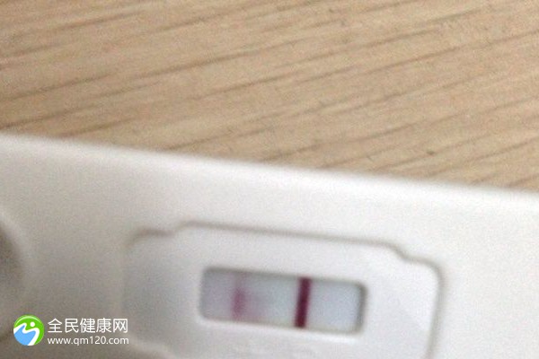 汕头私人机构试管有哪家