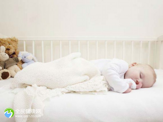江门中心医院做试管婴儿怎么样 江门市中心医院生殖科哪个医生比较好