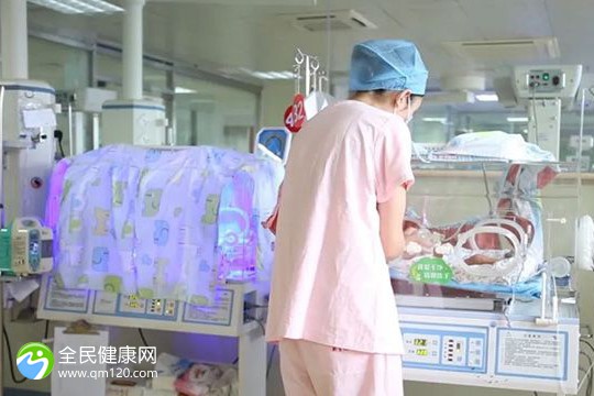 广东哪里有试管婴儿第三代？