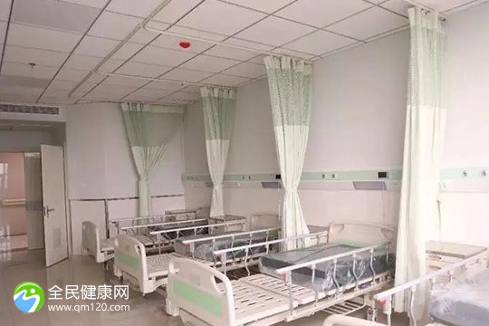 东三省试管医院成功率排行榜最新-东三省试管医院成功率排行