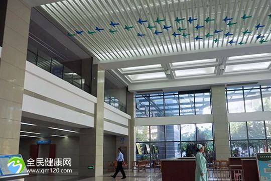 2024年惠州比较好的三代试管医院受骗