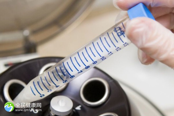 四川省人民医院助孕成功率是多少？四川省医院试管助孕成功率预估