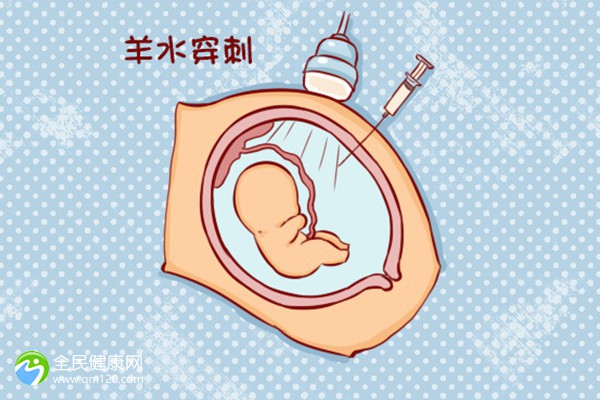 宁波三代试管婴儿大概费用多少？