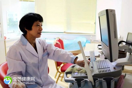上海一妇婴做人授需要多少钱？上海一妇婴人工授精成功率