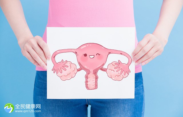 排卵障碍能不能做试管？排卵障碍做试管怀孕几率？
