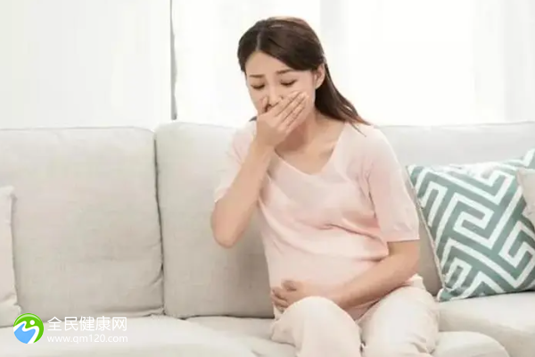 60岁了还能做试管婴儿吗？成功几率高吗？