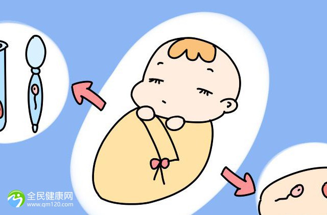 北京大学滨海医院试管婴儿费用，天津市第五中心医院