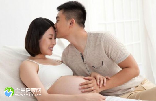 赴美生子有什么危险？赴美生子会有新政策吗？