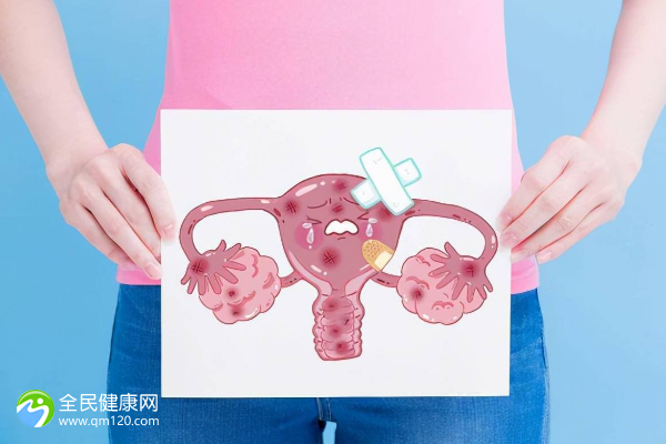 女性子宫粘连做试管成功率有多少？