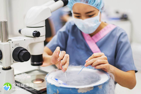 2024湖南长沙做试管成功率比较高的医院排行榜来了