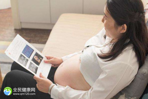 桂林做试管婴儿最便宜的医院可以指定男的女的吗？掌握最新骗局轻松避坑